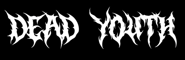 Dead Youth